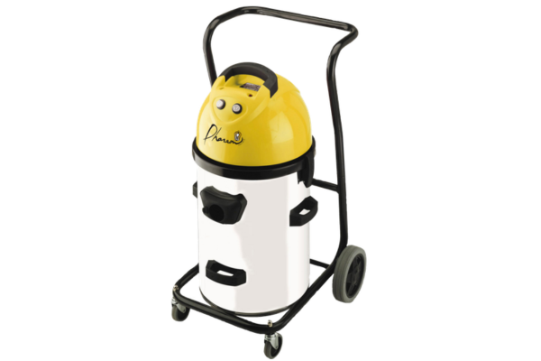 Design sans titre (38)