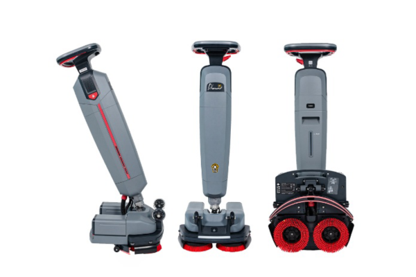 Design sans titre (39)