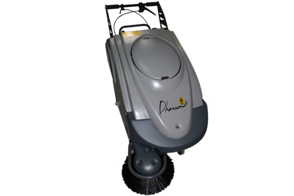 Design sans titre (41)