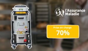Prise en charge (1)