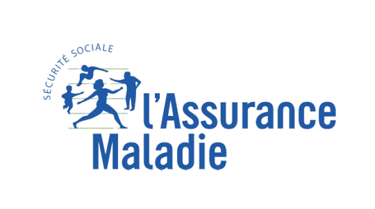 tumblr lvtykqg5Y21r6cjvdo1 540 removebg preview