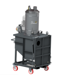 Capture d’écran 2026 04 10 111137