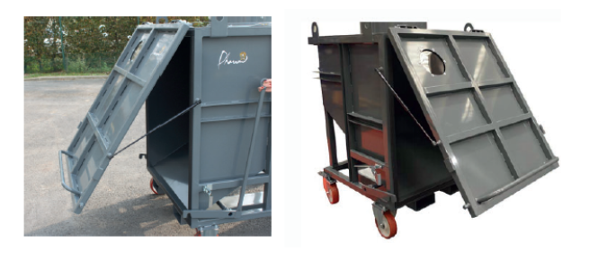 Capture d’écran 2026 04 14 085345