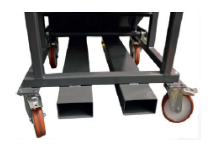 Capture d’écran 2026 04 14 085423