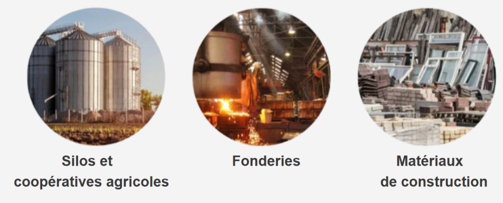 Capture d’écran 2026 04 14 085451