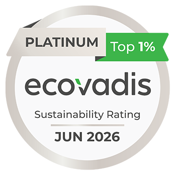 Ecovadis Article 2026