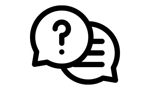 FAQ pharaon reponses questions