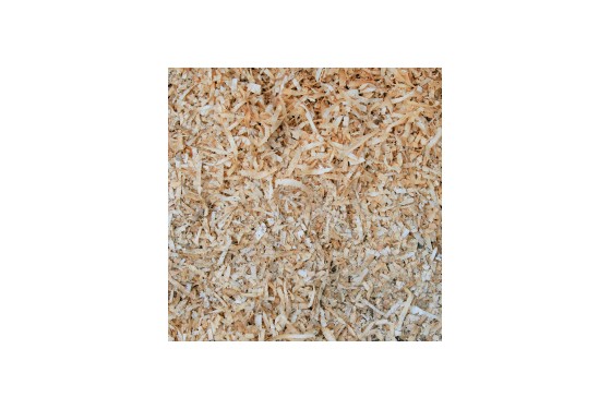 Aspirateur chaufferie biomasse