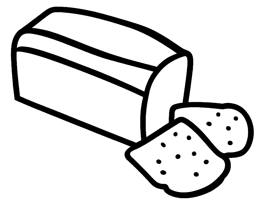 Vous êtes boulanger ? Cliquez ici