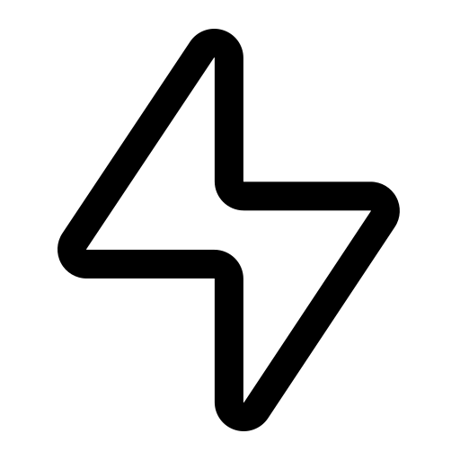 ATEX - Antistatique
