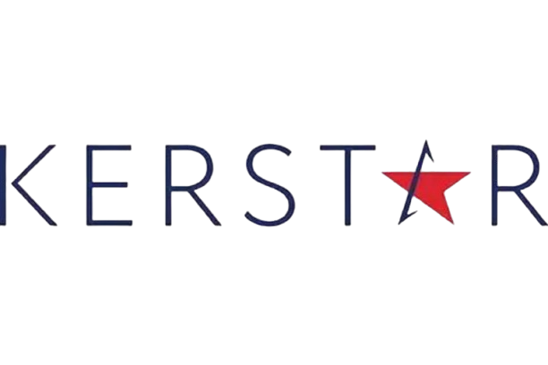 Accessoires Kerstar