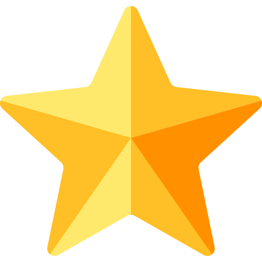 ⭐ Accessoires Best-Sellers