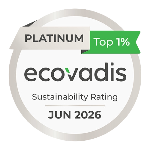 Nos engagements sociaux et environnementaux