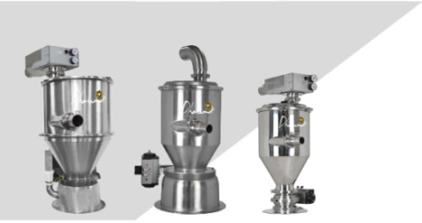 Gamme TECH