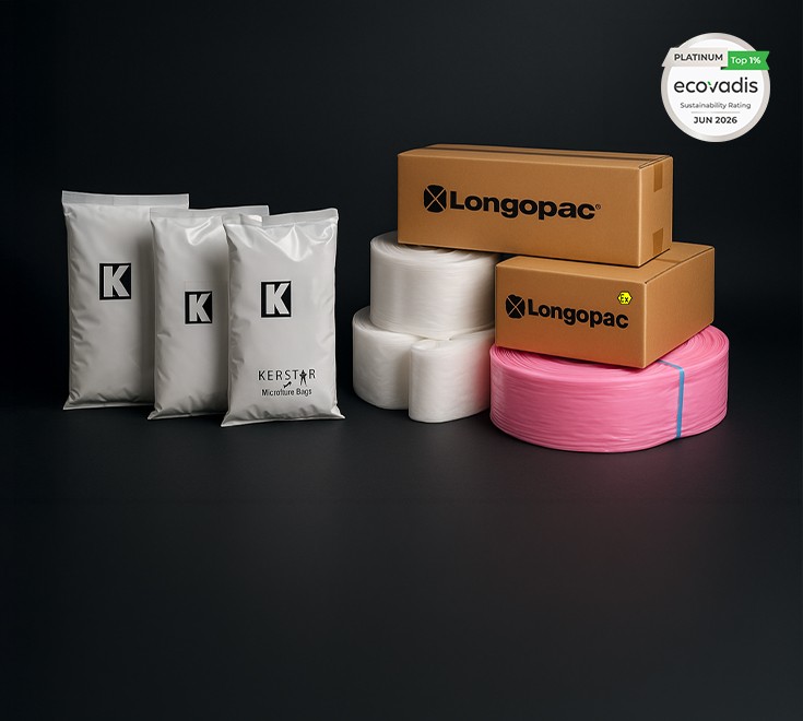 ⚡ Livraison rapide – Je commande