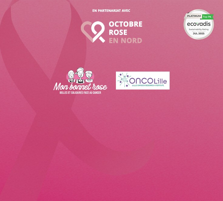 Plus d'informations ici !